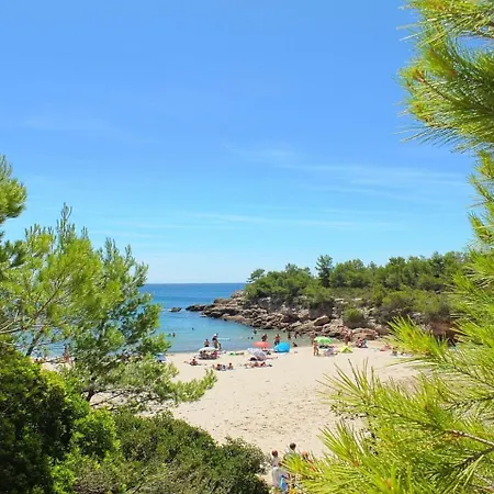 Vistamar L'Ametlla de Mar