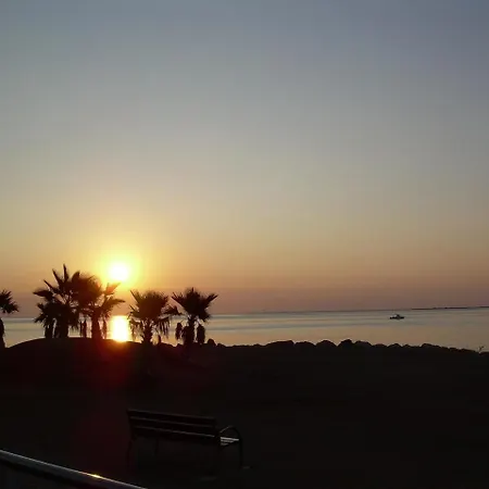 Vistamar * L'Ametlla de Mar